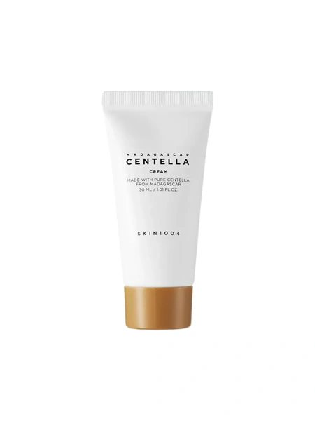 SKIN1004 Madagascar Centella Cream 30 ml.