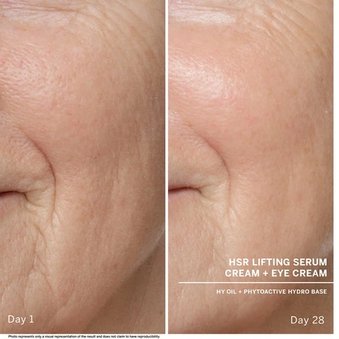 BABOR HSR Lifting Cream