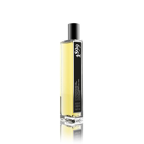 Histoires de Parfums 1899 15 ml.