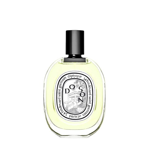 diptyque Do son 100 ml.