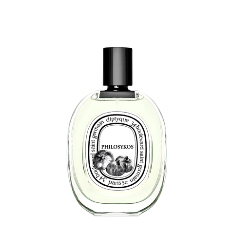 diptyque Philosykos 100 ml.