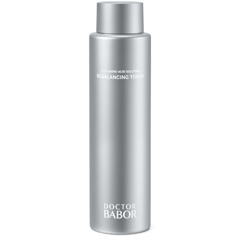 BABOR Rebalancing Toner