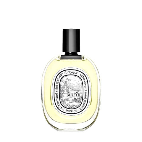 diptyque Eau Duelle 100 ml.