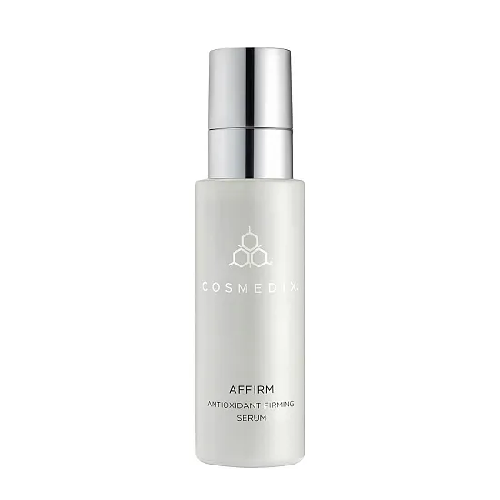 Cosmedix Affirm Antioxidant firming serum 30 ml.