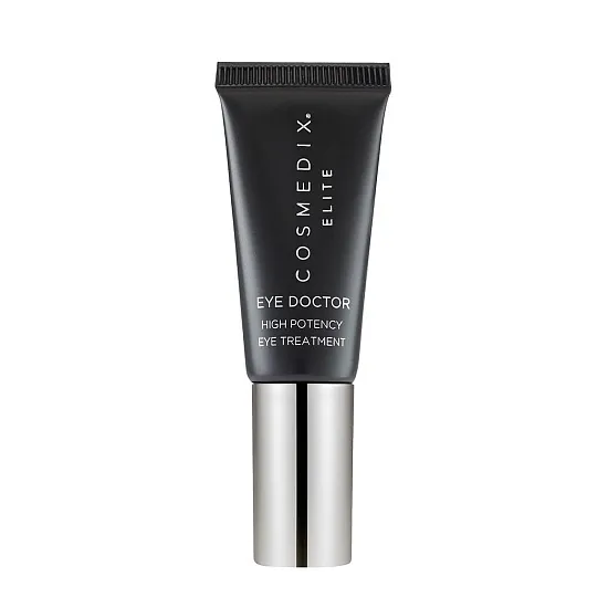 Cosmedix Eye Doctor High Potency Eye Treatment