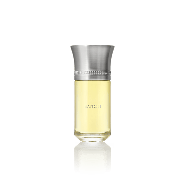 Liquides Imaginaires Sancti 50 ml.