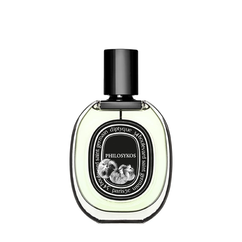 diptyque Philosykos 75 ml.