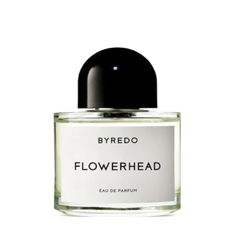 BYREDO FLOWERHEAD 50 ml.