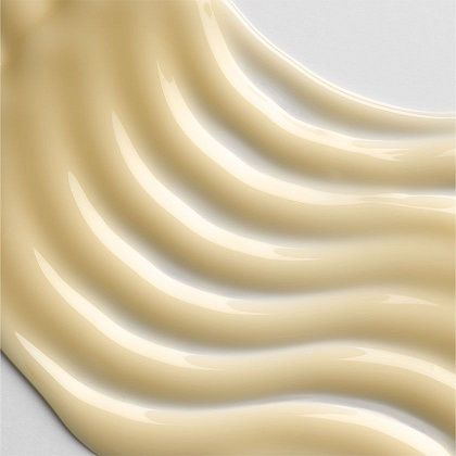 ELEMIS Dynamic Resurfacing Super-C Serum