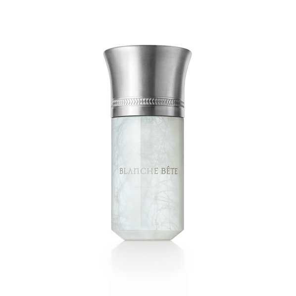 Liquides Imaginaires Blanche Bete 50 ml.