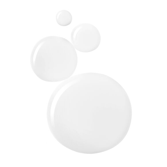 ERBORIAN Red Pepper Super Serum