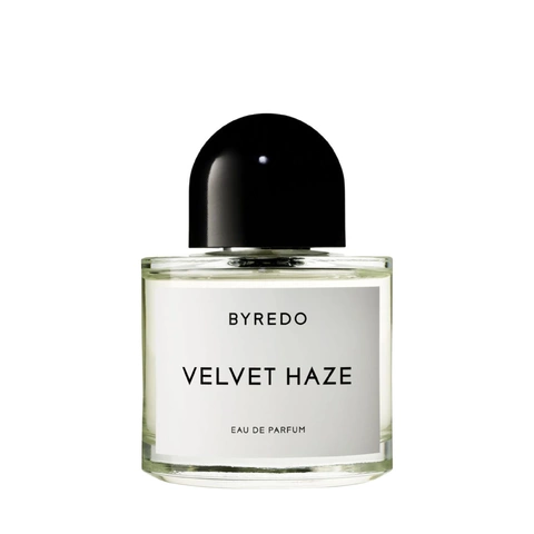 BYREDO Velvet Haze 50 ml.