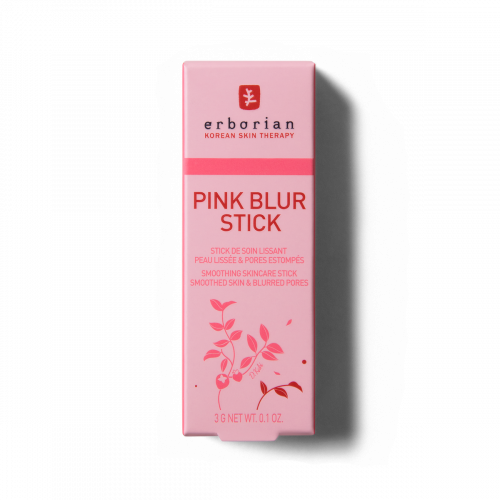 ERBORIAN Pink Blur Stick