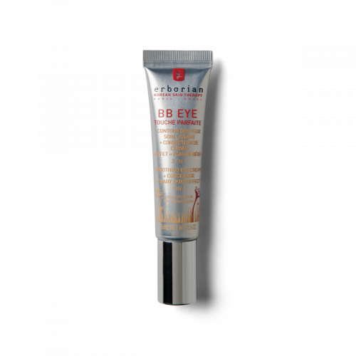 ERBORIAN BB Eye Cream