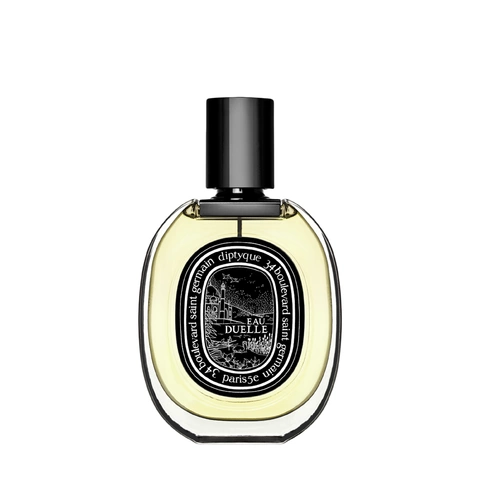 diptyque Eau Duelle 75 ml.