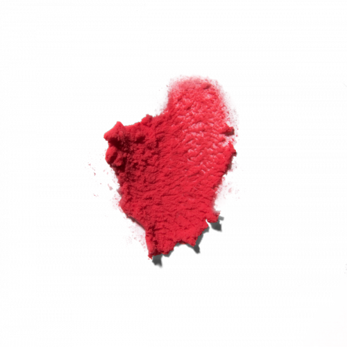 ERBORIAN Matte For Lips