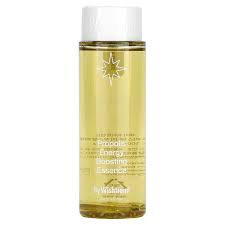 By Wishtrend Propolis Energy Boosting Essence