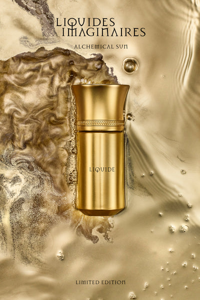 Liquides Imaginaires Liquide 100 ml.