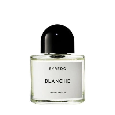BYREDO Blanche 50 ml.