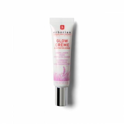ERBORIAN Glow Creme