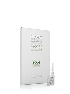 NYCE Lotion Energizing & Anti-Hair Loss