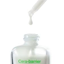 By Wishtrend Cera-barrier Soothing Ampoule