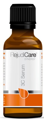 RejudiCare 3C Serum