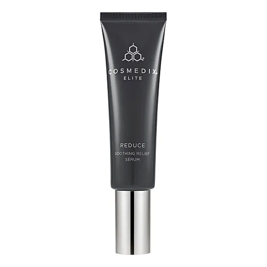 Cosmedix Reduce Soothing Relief serum
