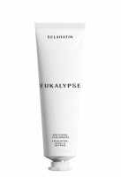 SELAHATIN Eukalypse Whitening Toothpaste
