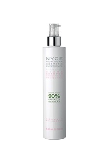 Biorganicare Hydra Shampoo Smoothing & Protecting