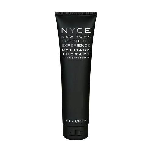 NYCE Dyemask Therapy Grey