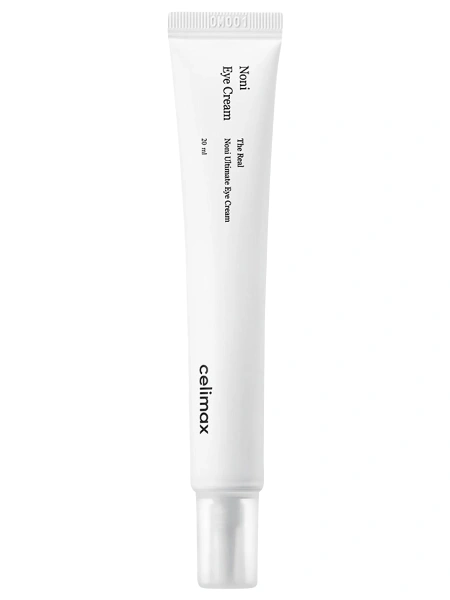 Сelimax The Real Noni Ultimate Eye Cream