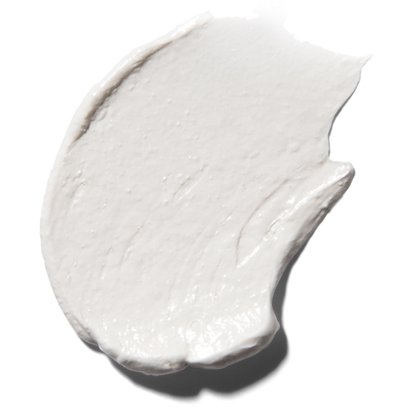 ERBORIAN Milk & Peel Mask