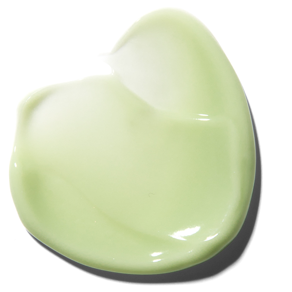 ERBORIAN Bamboo Matte Powder Effect Cream