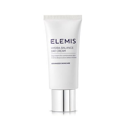 ELEMIS Hydra-Balance Day Cream