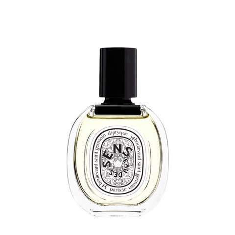 diptyque Eau Des Sens 50 ml.
