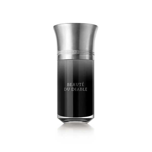 Liquides Imaginaires Beaute Du Diable 100 ml.