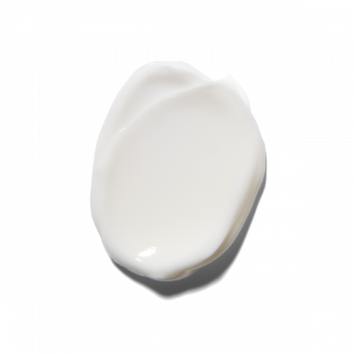 ERBORIAN Ginseng Infusion Tensor Effect Night Cream