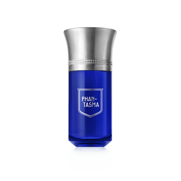 Liquides Imaginaires Phantasma 100 ml.