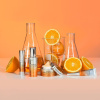 Peter Thomas Roth Potent-C Power Serum