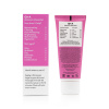 Q+A Vitamin A.C.E Warming Gel Mask