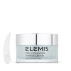 ELEMIS Pro-Collagen Marine Cream 50 ml.