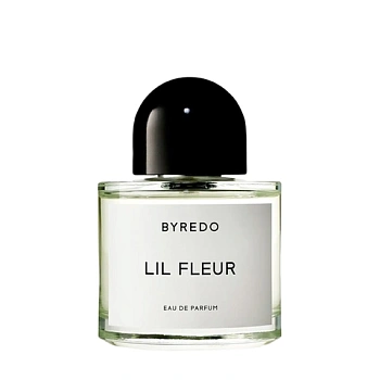 BYREDO Lil Fleur 50 ml.
