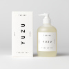 Tangent GC Yuzu Body Wash