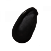 ERBORIAN Black ScRUB Mask