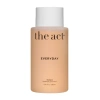 The Act Shampoo Everyday