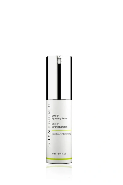 Ultraceuticals Ultra B2 Hydrating Serum