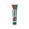 Proraso After Shave Gel Local