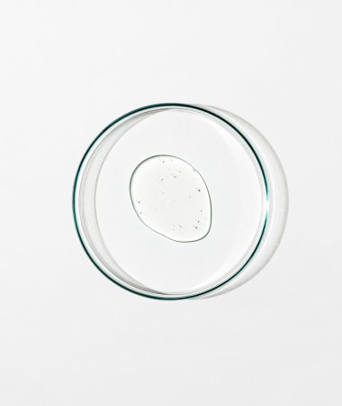 Grown Alchemist Gentle Gel Facial Cleanser