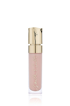 Smith & Cult Life In Photographs Lip Lacquer